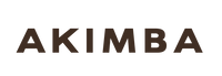 AKIMBA