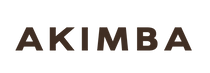 AKIMBA