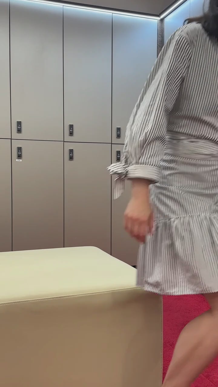 Vidéo