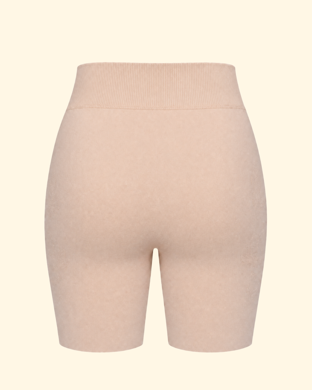 Under Short Active